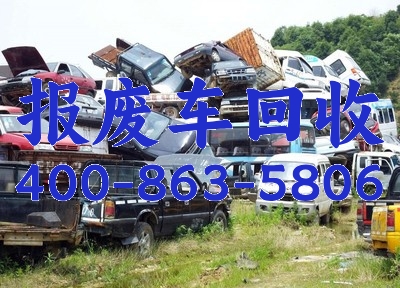 t01a5223d532edae25a